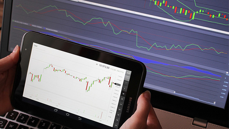 央行政策如何影响日币走势-ultima markets