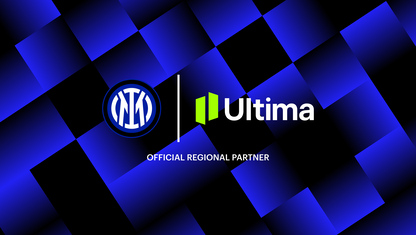 Ultima Markets เป็นพันธมิตรกับอินเตอร์ มิลานในเอเชีย