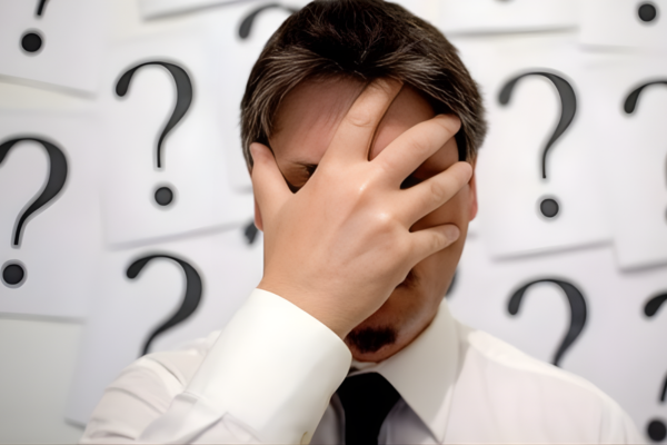 Những sai lầm thường gặp khi hiểu sai về Equity