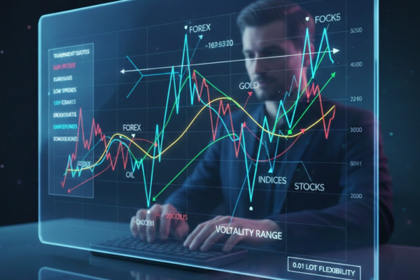 biên độ dao động