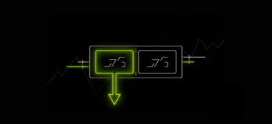 Bid là gì? Cách hiểu giá Bid & chi phí giao dịch