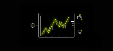Sóng Elliott là gì? Cách đếm sóng chuẩn cho trader