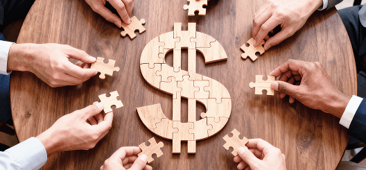 Ultima Markets Global Compact Coin