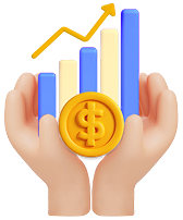 Ultima Markets Global Compact Computer