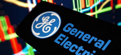 What Happened With the GE Stock Split
