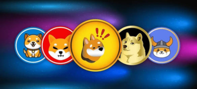 A Guide on How to Trade Meme Coins