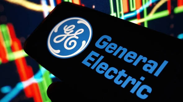 The 2021 GE reverse stock split involved a 1 for 8 ratio. - Ultima Markets