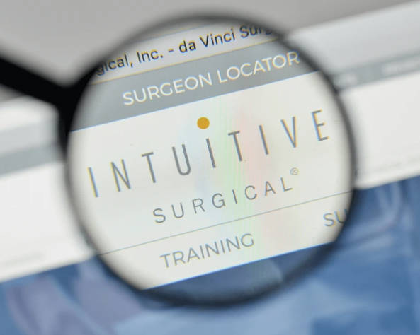 Will Intuitive Surgical Stock Split in 2026? - Ultima Markets
